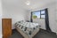11 Mareti Street, Nukuhau, Taupō - Carousel 5
