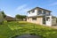 7 Bradnor Meadows Drive, Swanson, Auckland - Carousel 15