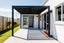 24 Rocky Road, Huntington, Hamilton - Carousel 17