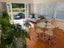 1/18 Southern Cross Road, Kohimarama, Auckland - Carousel 22