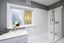 43 Harvey Terrace, Richmond, Christchurch - Carousel 12