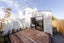 4/21 Clarence Street South, Addington, Christchurch - Carousel 11