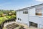 477 Kaikorai Valley Road, Bradford, Dunedin - Carousel 21