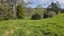 19 Doel Road, Kawakawa, Kawakawa - Carousel 13