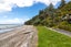 22 Peacock Street, Glendowie, Auckland - Carousel 22