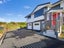 3 Arun Street, South Hill, Oamaru - Carousel 31