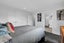 22A Juliet Street, Stratford - Carousel 19