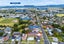 107A Rathgar Road, Henderson, Auckland - Carousel 17