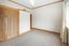 1/351 Mount Eden Road, Mount Eden, Auckland - Carousel 6