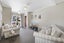 83 Arnold Street, Leamington, Cambridge - Carousel 21