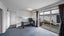 1/8 Warrington Street, Mairehau, Christchurch - Carousel 3
