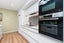 4 Village Lane, Halswell, Christchurch - Carousel 6