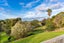 1559 Tomarata Road, MANGAWHAI, WELLSFORD - Carousel 19