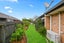 17 Cashmere Place, Flagstaff, Hamilton - Carousel 18