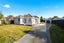 33 Fovant Street, Russley, Christchurch - Carousel 2