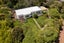 38A Margate Road, Blockhouse Bay, Auckland - Carousel 2