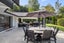 9 Pengary Lane, Pyes Pa, Tauranga - Carousel 46