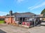 152 Carruth Road, Papatoetoe, Auckland - Carousel 1