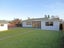 25 Aspiring Avenue, Milson, Palmerston North - Carousel 10