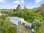 242 Tahere Road, Whangarei - Carousel 24