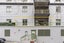 GC/8 Howe Street, Freemans Bay, Auckland - Carousel 12