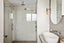9 Victors Road, Hoon Hay, Christchurch - Carousel 17