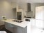 9 Barcliff Terrace, Gulf Harbour, Whangaparaoa - Carousel 8