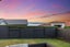 131 Manuwai Drive, Matua, Tauranga - Carousel 31