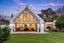 7 Tauhinu Road, Greenhithe, Auckland - Carousel 23