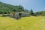 1150 Otaki Gorge Road, Otaki - Carousel 2