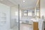 22 Stonebrooke Lane, Flat Bush, Manukau City, Auckland - Carousel 24