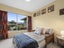 5 Dawn Grove, Brown Owl, Upper Hutt - Carousel 10