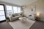 2/312 Massey Road, Mangere East, Manukau City, Auckland - Carousel 1