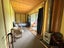 1019 Owaka Valley Road, Owaka Valley - Carousel 13