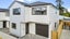 8C Ayrton Street, Te Atatu South, Auckland - Carousel 1