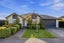 2 Amelia Place, Wigram, Christchurch - Carousel 1