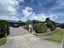 2 Manukaka Heights, Hurdon, New Plymouth - Carousel 1