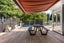 189 Upper Harbour Drive, Greenhithe, Auckland - Carousel 10