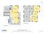 14 Du Fresne Place, Russell, Russell - Carousel 16