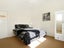 27 Frederick Street, Terrace End, Palmerston North - Carousel 8