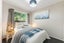 2/22 Woodside Avenue, Northcote, Auckland - Carousel 9