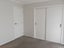 149 Nixon Street, Hamilton East, Hamilton - Carousel 5