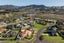 3 Island Vista, Athenree, Waihi Beach - Carousel 23