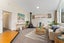 22 Callender Terrace, Paraparaumu Beach, Paraparaumu - Carousel 8