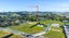 14 Pirihonga Road, Flat Bush, Auckland - Carousel 1