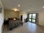 29 Boakes Road, Mount Wellington, Auckland - Carousel 11