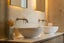 79 Middleton Road, Queenstown Hill, Queenstown - Carousel 12