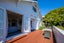 7 Ngatitama Street, Nelson South, Nelson - Carousel 8