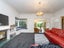 302 Park Road, Hokowhitu, Palmerston North - Carousel 7
