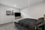 86B The Boulevard, Papamoa Beach, Papamoa - Carousel 12